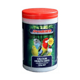 Probird Calcium Health Grit 500g